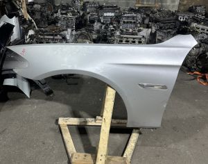 BMW F10 2012-2014