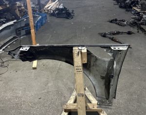 LAND ROVER Range Rover Sport 2014-2017 - 2
