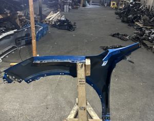 FORD Escape 2020-2024 - 2