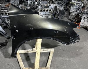 NISSAN Rogue 2014-2020