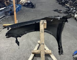 NISSAN Rogue 2014-2020 - 2
