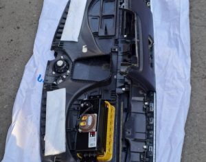 TESLA Model 3 2018-2021 - 2