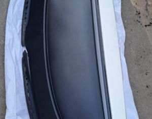 TESLA Model 3 2018-2021 - 3