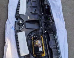 TESLA Model 3 2018-2021 - 4