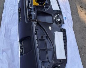 TESLA Model 3 2018-2021 - 5