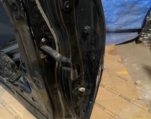 BMW 735 2015-2022 - 2