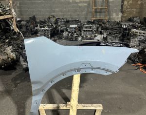 HYUNDAI Santa Cruz 2022-2026
