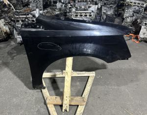 DODGE Caravan 2008-2020 - 1