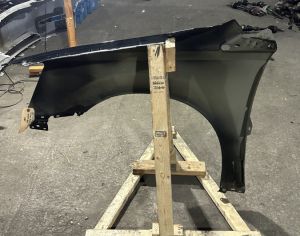 DODGE Caravan 2008-2020 - 2