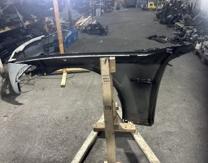 BMW 535 2011-2016 - 2