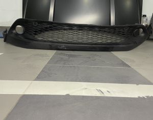 TOYOTA CHR 2016-2019 - 1