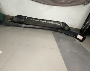 TOYOTA CHR 2016-2019 - 3