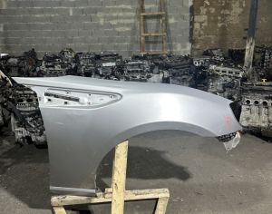 SUBARU BRZ 2012-2021