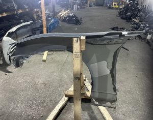 SUBARU BRZ 2012-2021 - 2