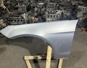 MERCEDES-BENZ 210 2009-2018