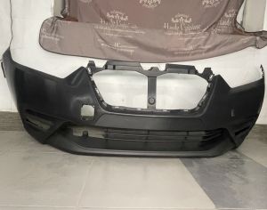 NISSAN Kicks 2018-2021 - 1