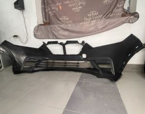 NISSAN Kicks 2018-2021 - 2