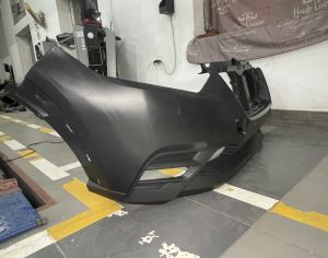 NISSAN Kicks 2018-2021 - 3