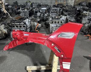 MINI Cooper 2017-2020 - 1