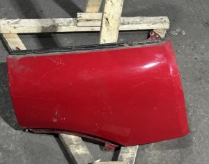 MINI Cooper 2017-2020 - 1