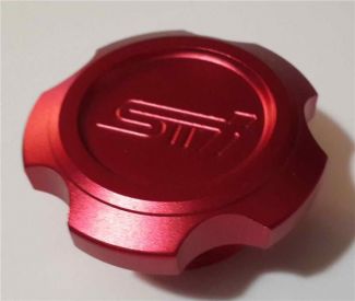 Compatible with all manufacturers - 3