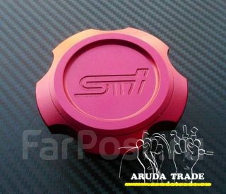 Compatible with all manufacturers - 4