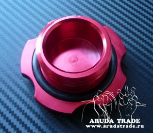 Compatible with all manufacturers - 7