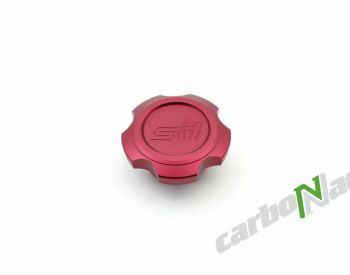Compatible with all manufacturers - 8