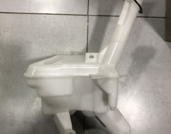 TOYOTA Prius C 2012-2018 - 2