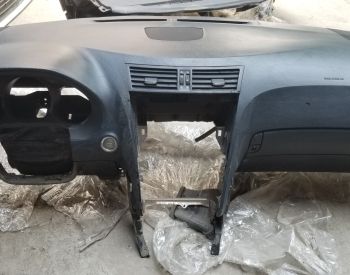 LEXUS GS 300 2006-2011