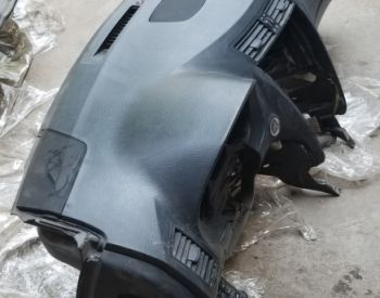 LEXUS GS 300 2006-2011 - 3