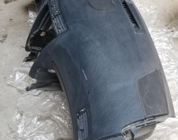 LEXUS GS 300 2006-2011 - 4