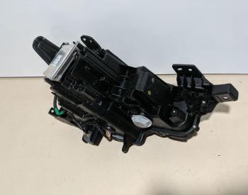 MAZDA Mazda 3 2020-2023 - 6