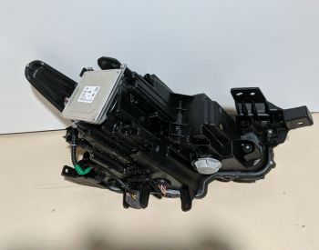 MAZDA Mazda 3 2020-2023 - 7