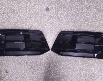 AUDI Q5 2017-2019 - 1