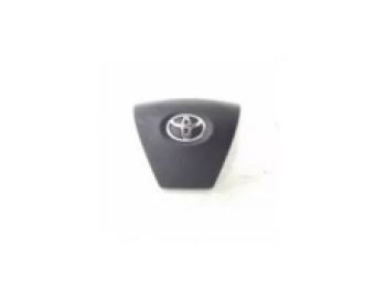 TOYOTA Camry 2012-2015