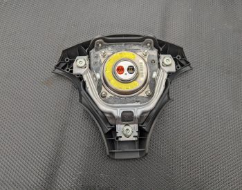 LEXUS GS 350 2006-2012 - 2