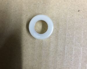 MITSUBISHI Pajero IO 1998-2007 - 2