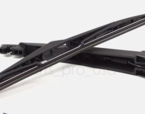 FORD Escape 2008-2012 - 1