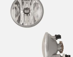 FORD Escape 2008-2012 - 1
