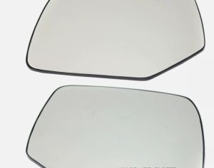 FORD Escape 2008-2012 - 1