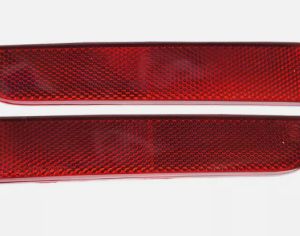 MITSUBISHI Outlander Sport 2010-2012 - 1