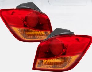 MITSUBISHI Outlander Sport 2010-2019