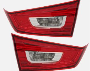 MITSUBISHI Outlander Sport 2010-2019
