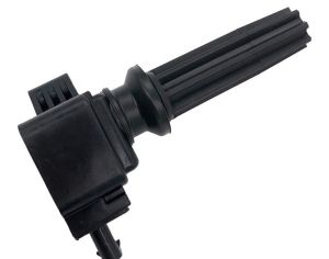 FORD Focus 2011-2020 - 1