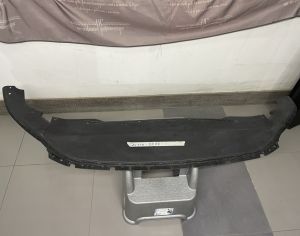 VOLKSWAGEN Jetta 2017-2022
