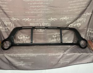 KIA SOUL 2014-2019 - 1