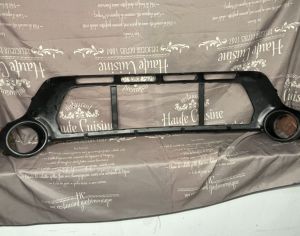 KIA SOUL 2014-2019 - 2