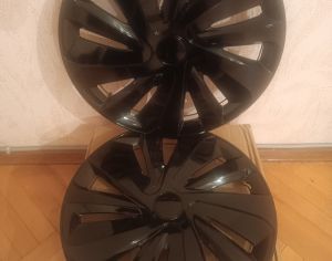 TOYOTA Aqua 2000-2026 - 4