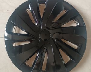 TOYOTA Aqua 2000-2026 - 5